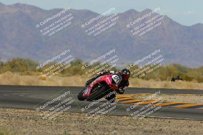 media/Mar-11-2023-SoCal Trackdays (Sat) [[bae20d96b2]]/Turn 4 (11am)/